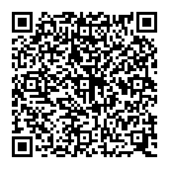 QR f032522