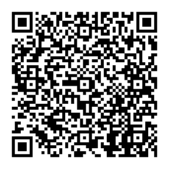 QR f032793