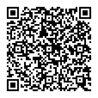 QR f032be4