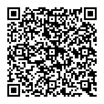 QR f032e1e