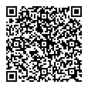 QR f033422