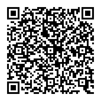 QR f033469