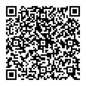 QR f0334f4