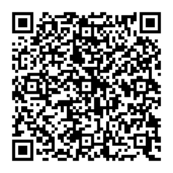 QR f033cb8