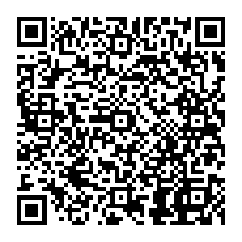 QR f03426f