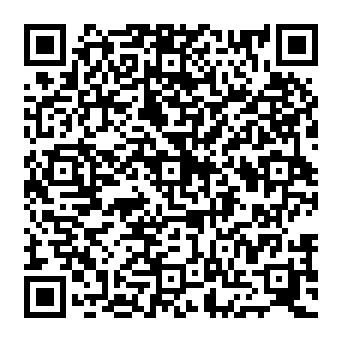 QR f034712