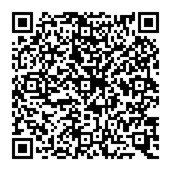 QR f034af5