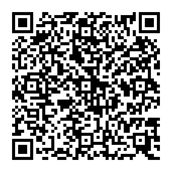 QR f034b9d