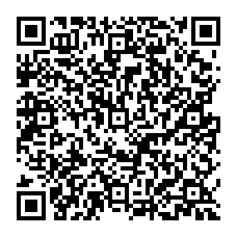 QR f034bb4