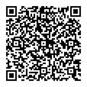 QR f034ca8