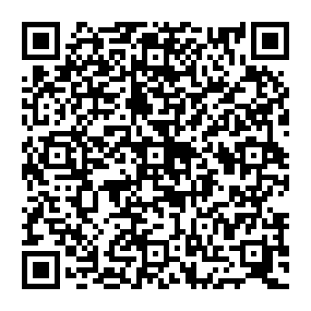 QR f0353bb