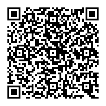 QR f03586e