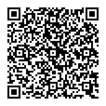 QR f035c8c