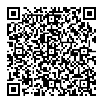 QR f035c94