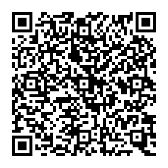 QR f035dc5
