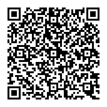 QR f035dd7