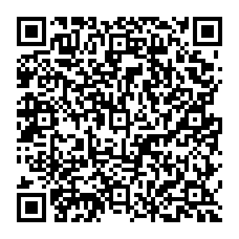 QR f0360ee
