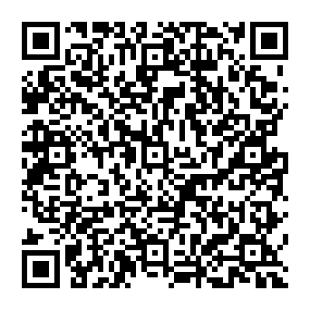QR f036105