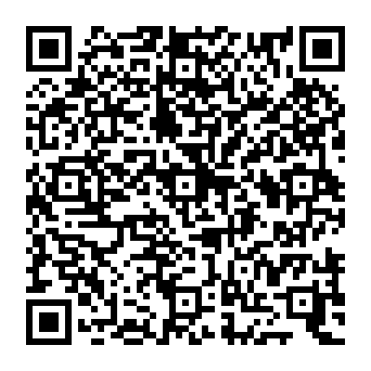 QR f036249