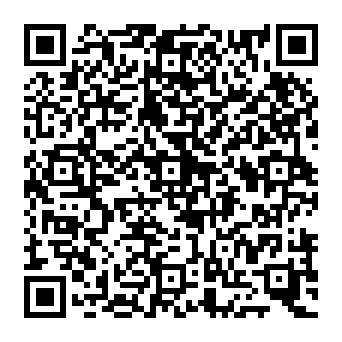 QR f036485