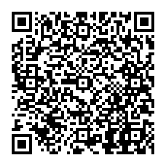 QR f03668b