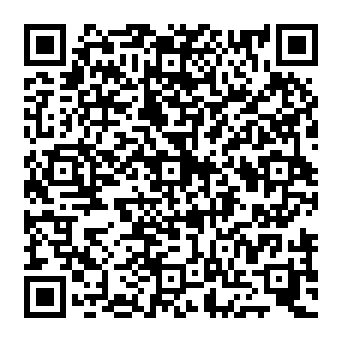 QR f0366fc