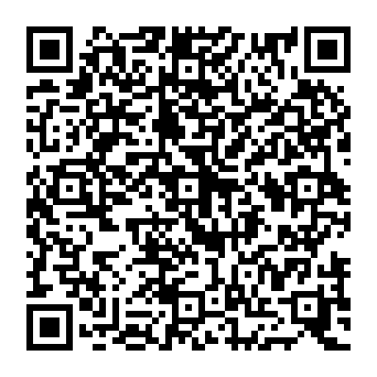 QR f0367c0