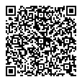 QR f03690c