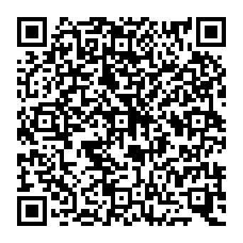 QR f036935