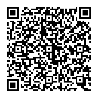 QR f036afe
