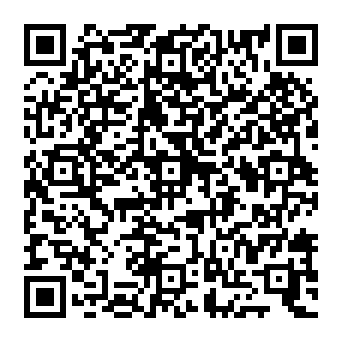 QR f036c49