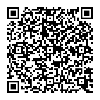 QR f036d00