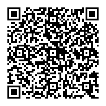 QR f036fe0
