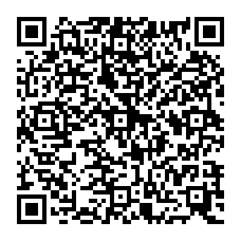QR f03741d
