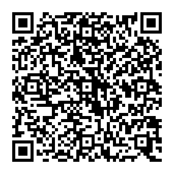 QR f037a20