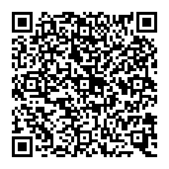 QR f037b15