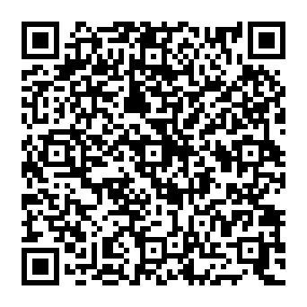 QR f037ef8