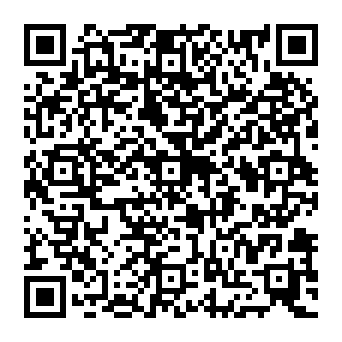 QR f037fa4