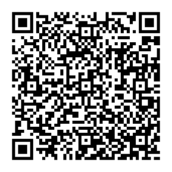 QR f038298
