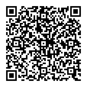 QR f0384a8