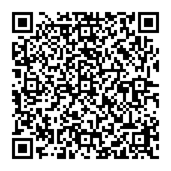 QR f038548