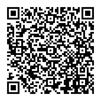 QR f038e13