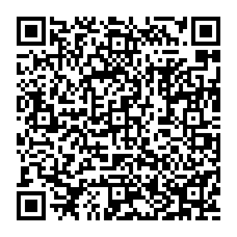 QR f0392aa