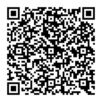QR f0393e5