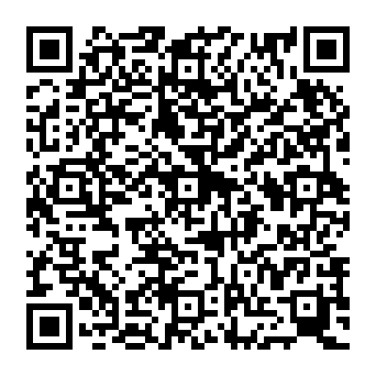 QR f03958f