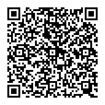 QR f0395df
