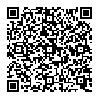 QR f039a6c