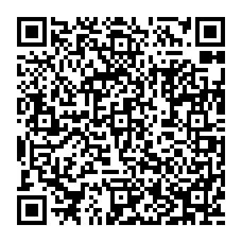 QR f039a8e