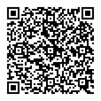 QR f039c54