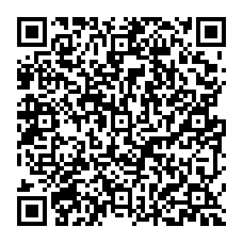 QR f039d74